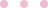 点