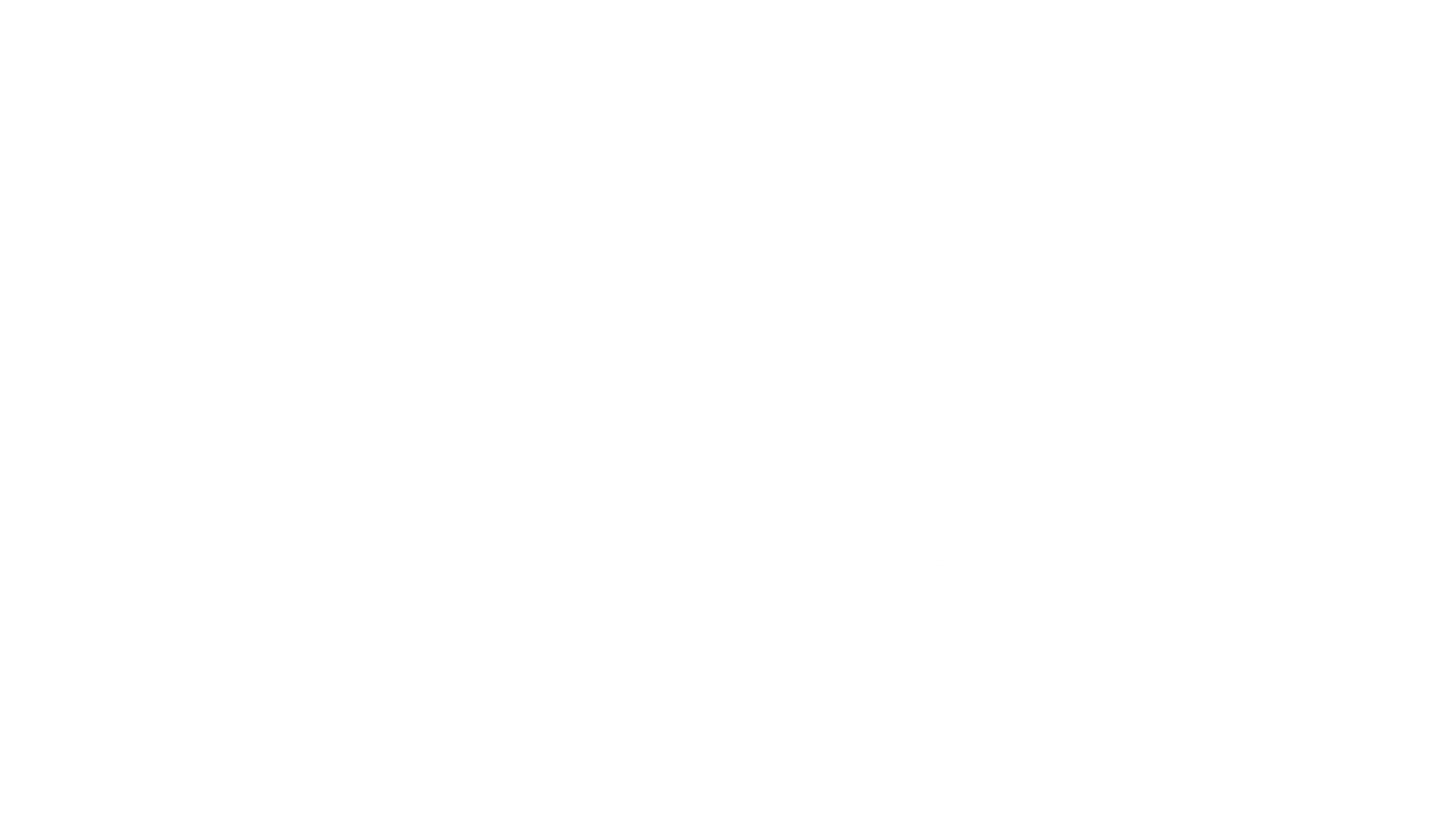 KOJI BEACH