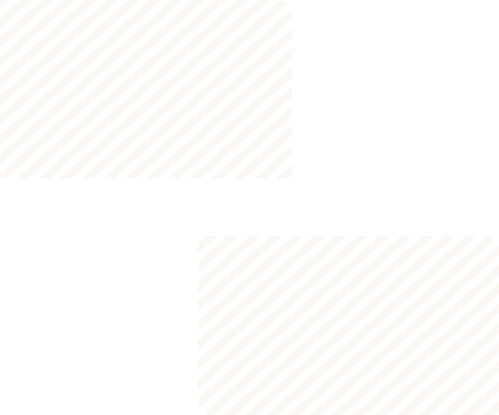 背景画像