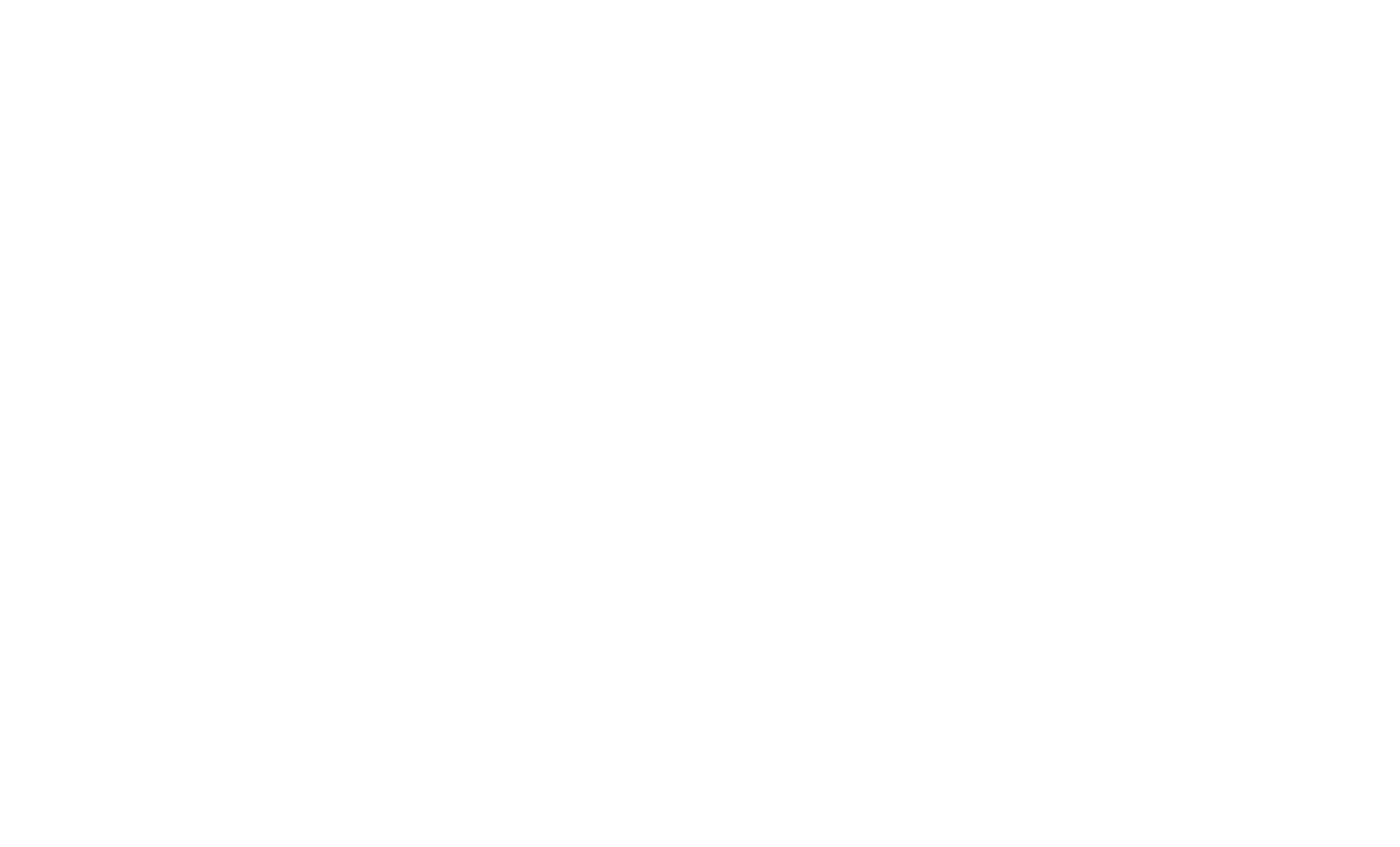 SAKUDA BEACH